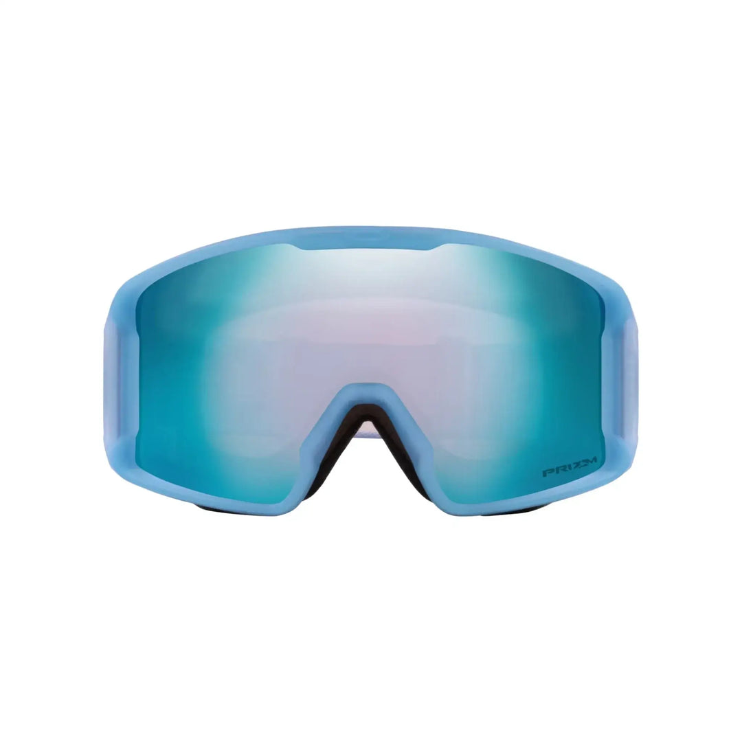 Oakley Line Miner M Snow Goggles