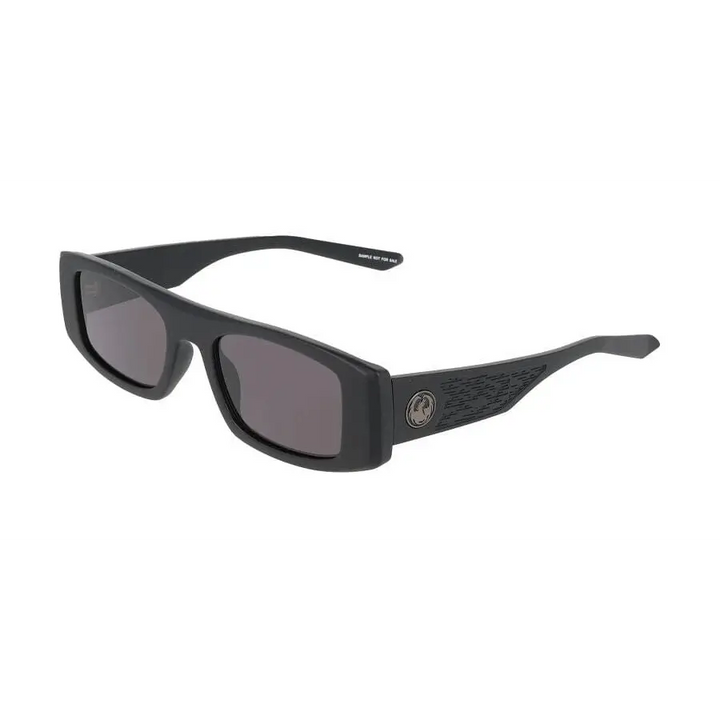 Dragon Echo Sunglasses 
