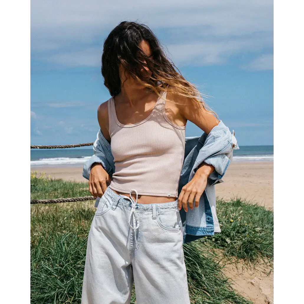 Billabong Jade Saltwashed Pants