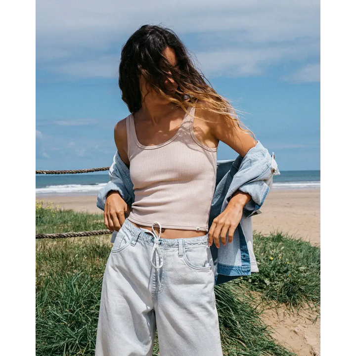 Billabong Jade Saltwashed Pants