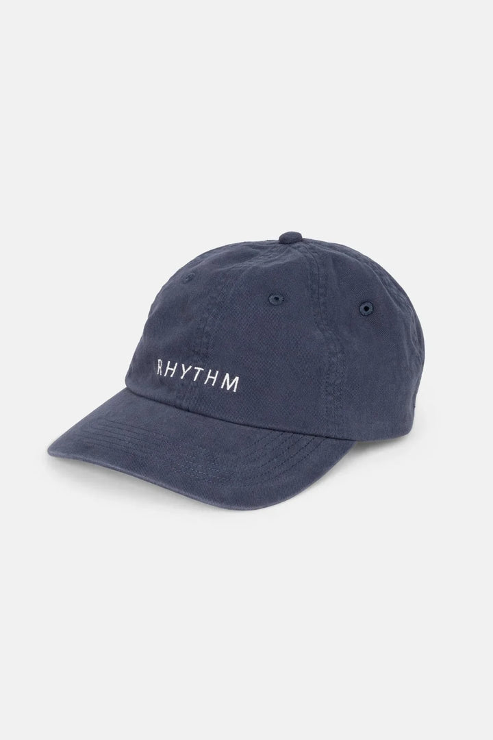 Rhythm Sports Cap