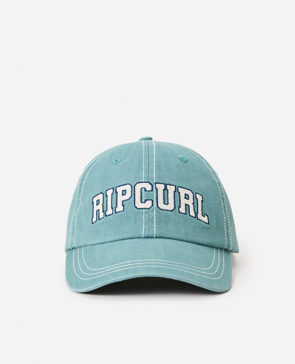 Rip Curl Campus Cap