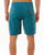 Rip Curl Mirage Giant Prawn Boardshorts