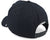 Goorin Bros Killer Whale 100 Cap