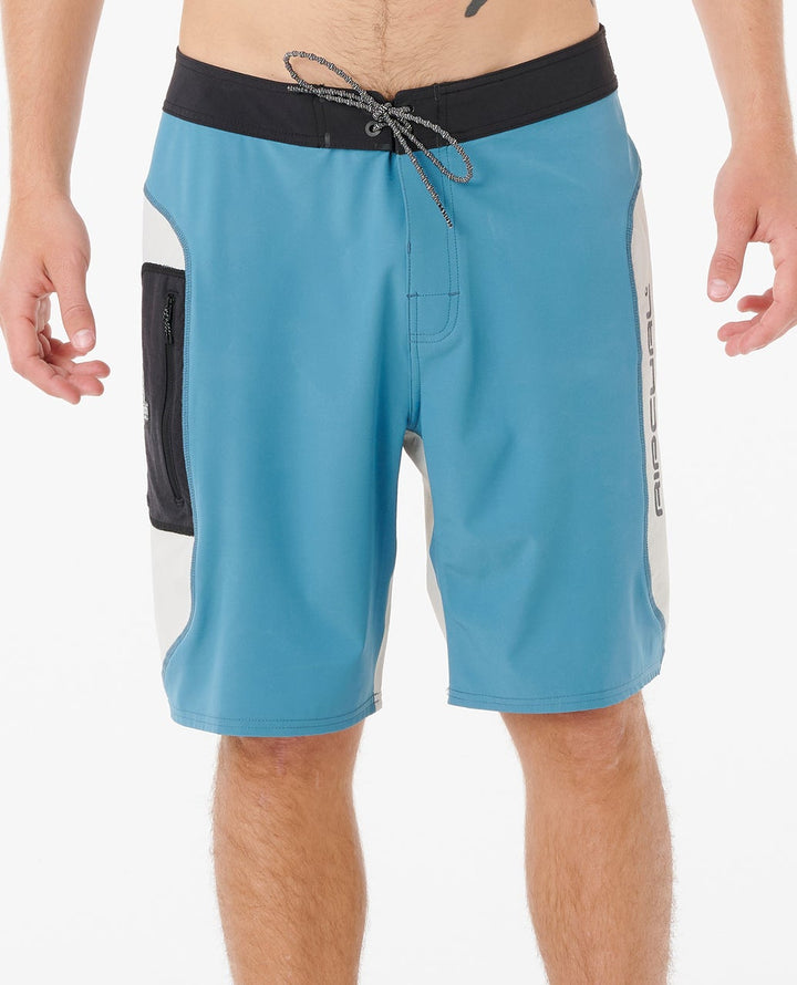 Rip Curl Mirage 20" Search Boardshorts