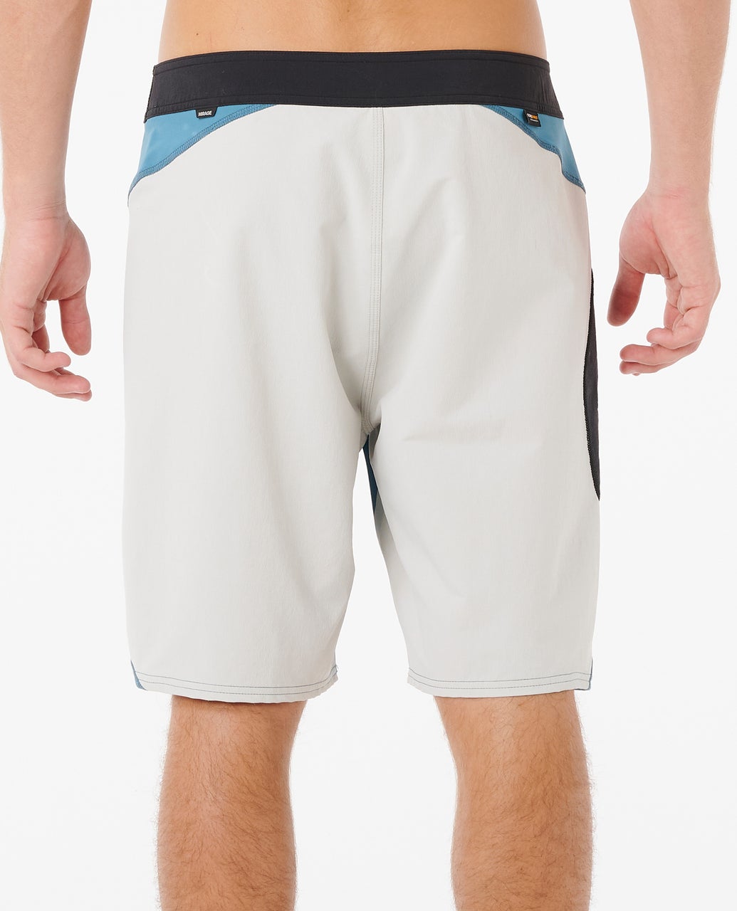 Rip Curl Mirage 20" Search Boardshorts