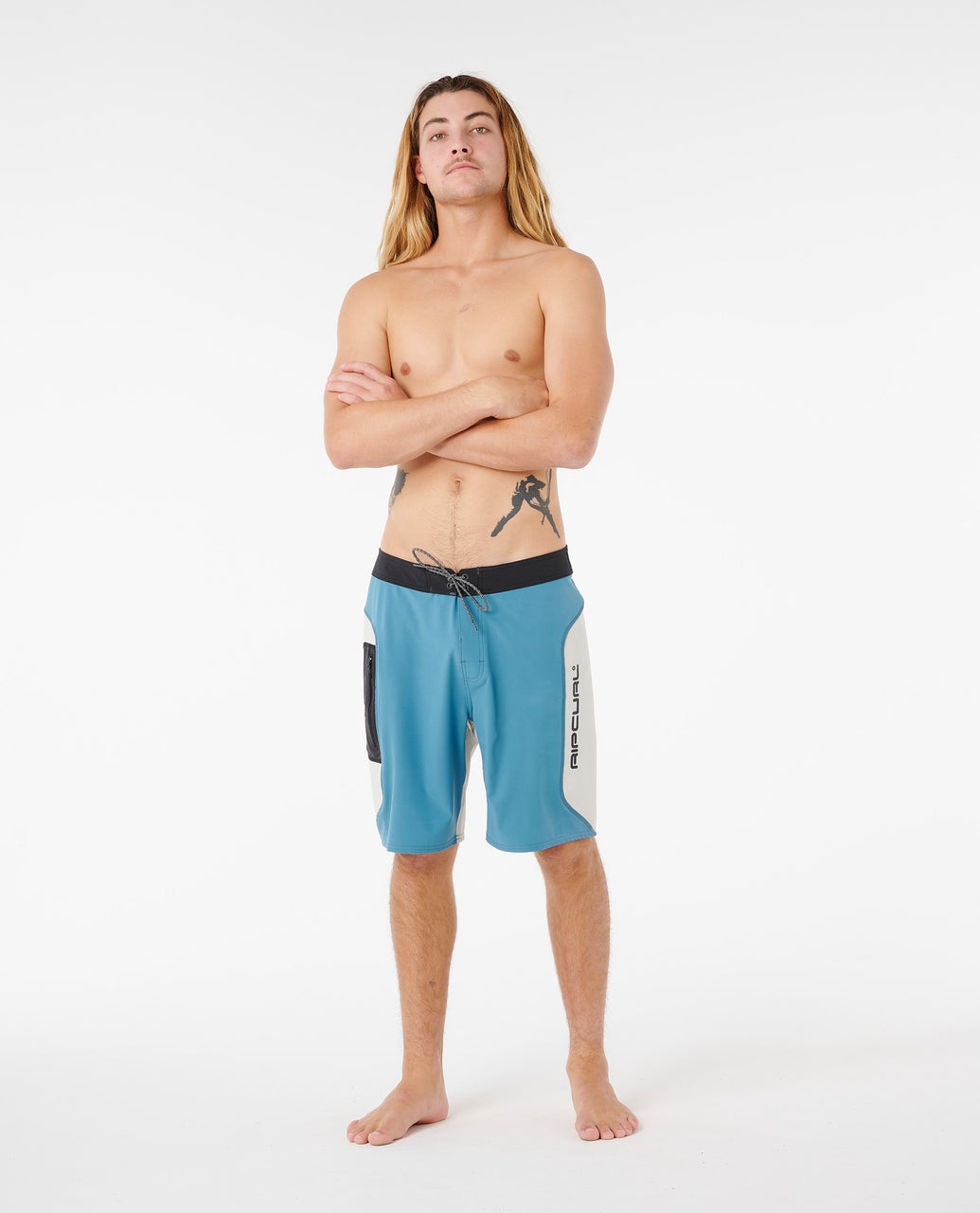 Rip Curl Mirage 20" Search Boardshorts
