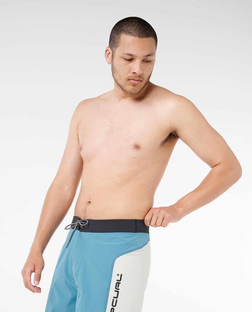 Rip Curl Mirage 20" Search Boardshorts