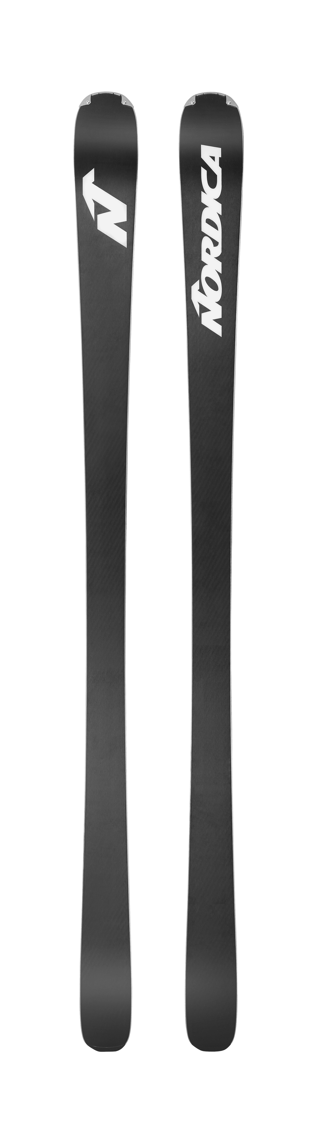 Nordica Ski Dobermann Multipista Dc + Tpx 13 Ski Package 2026