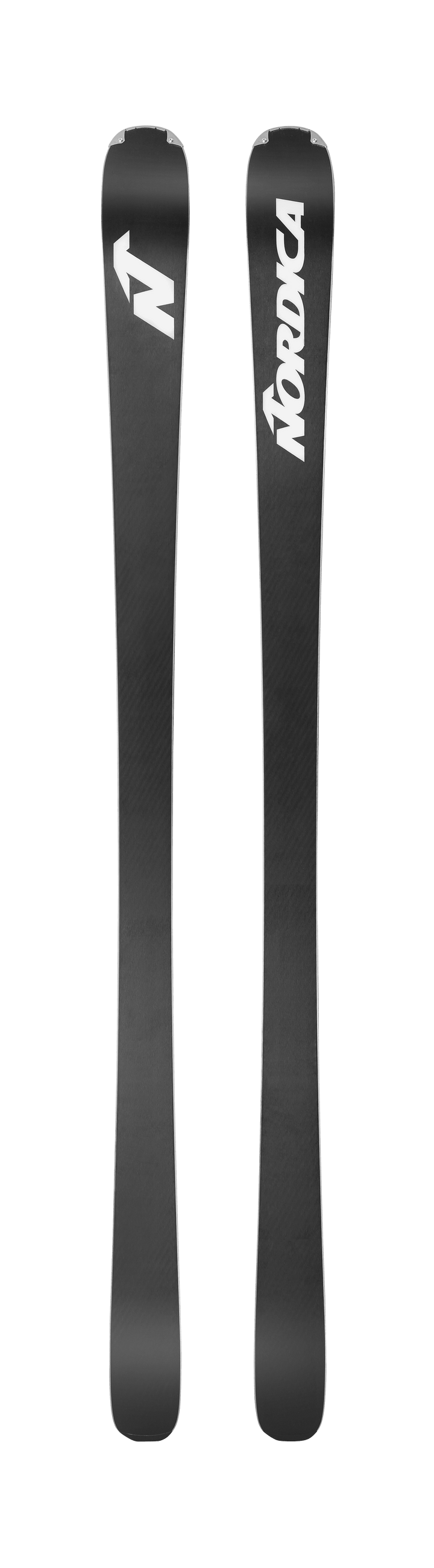 Nordica Ski Dobermann Multipista Dc + Tpx 13 Ski Package 2026