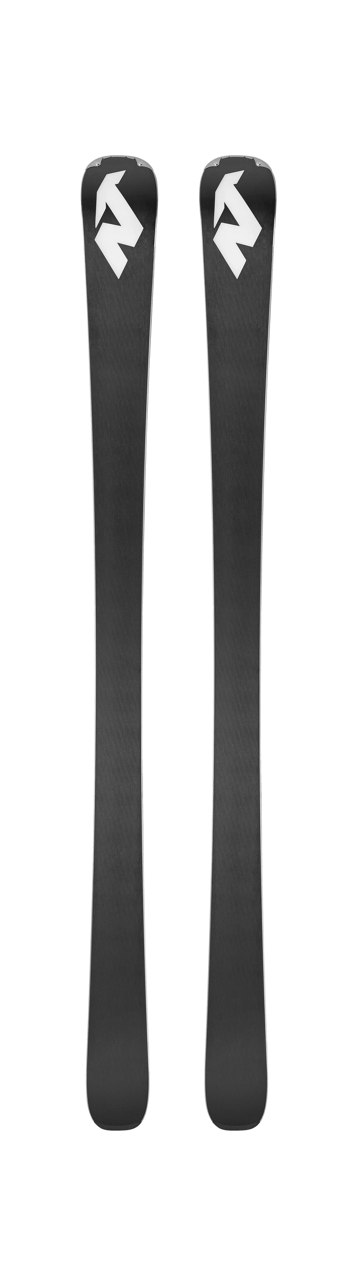 Nordica Wm Belle Dc 78 + Tp2 Lt 11 Fdt Ski Package 2025