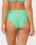 Rip Curl Premium Surf Full Coverage D-DD Crop Bikini