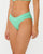 Rip Curl Premium Surf Full Coverage D-DD Crop Bikini