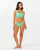 Rip Curl Premium Surf Full Coverage D-DD Crop Bikini