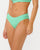 Rip Curl Premium Surf Full Coverage D-DD Crop Bikini