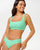 Rip Curl Premium Surf Full Coverage D-DD Crop Bikini