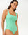 Rip Curl Premium Surf D-DD Full Coverage One Piece Swimsuit