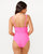 Rip Curl Premium Surf D-DD Full Coverage One Piece Swimsuit