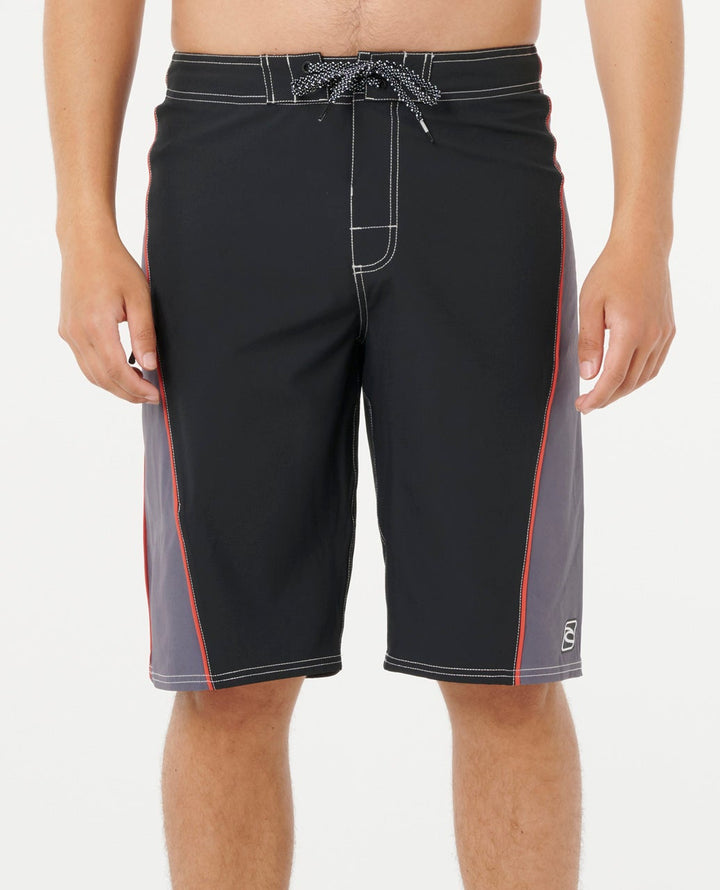 Rip Curl Mirage Archive Boardshorts