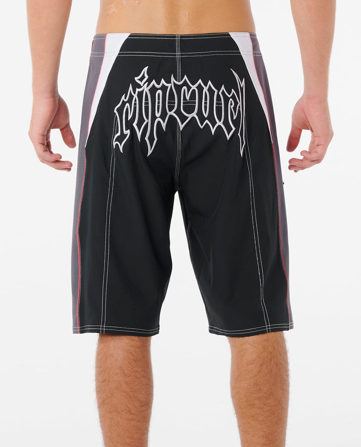 Rip Curl Mirage Archive Boardshorts