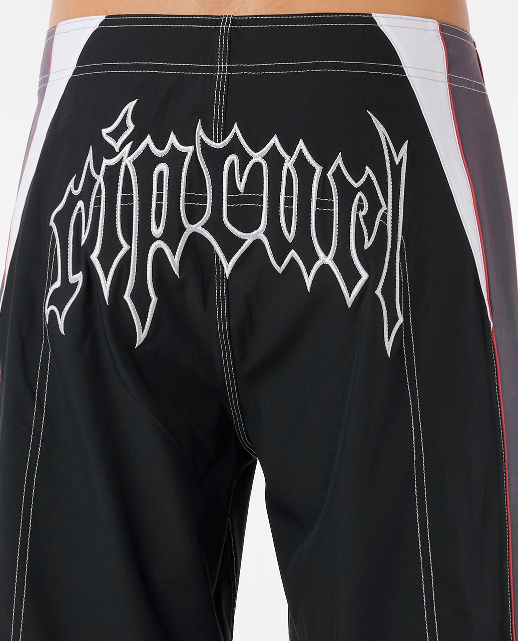 Rip Curl Mirage Archive Boardshorts