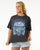 Rip Curl Slow Down Heritage T-Shirt