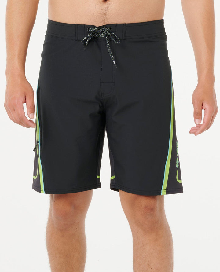 Rip Curl Mirage Daily Dose 20" Boardshorts