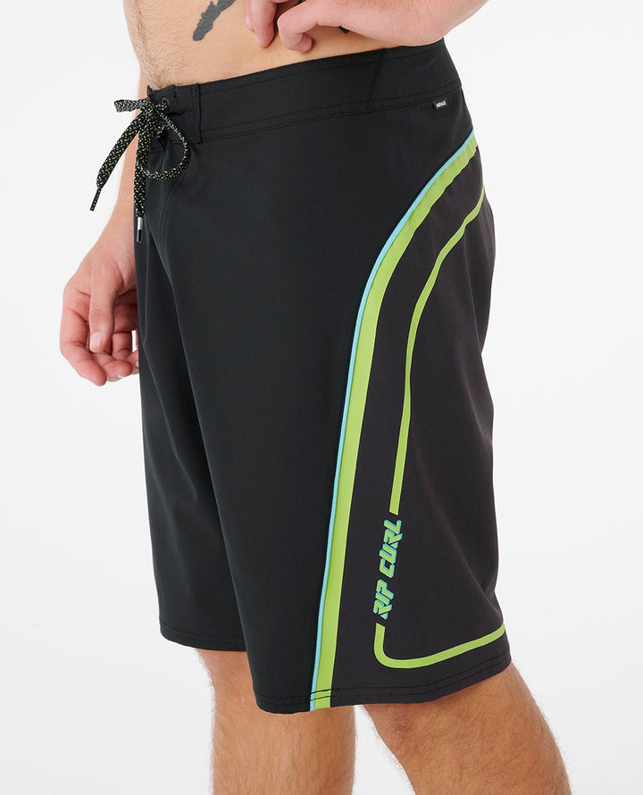 Rip Curl Mirage Daily Dose 20" Boardshorts