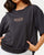 Rip Curl Desert Queen Heritage T-Shirt