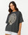 Rip Curl Souvenirs Heritage T-Shirt