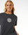 Rip Curl Icons of Surf Relaxed T-Shirt