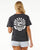 Rip Curl Icons of Surf Relaxed T-Shirt