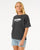 Rip Curl Surf Puff Relaxed T-Shirt