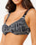 Rip Curl Mermaid Beach Full Coverage D-DD Crop Bikini