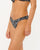 Rip Curl Mermaid Beach Full Coverage D-DD Crop Bikini