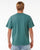 Rip Curl Quest Outer Reef T-Shirt