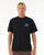 Rip Curl VaporCool Search Trek T-Shirt