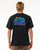 Rip Curl VaporCool Search Trek T-Shirt