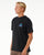 Rip Curl VaporCool Search Trek T-Shirt