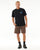 Rip Curl VaporCool Search Trek T-Shirt