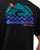 Rip Curl VaporCool Search Trek T-Shirt