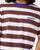 Rip Curl Archive Supercomp Stripe T-Shirt