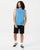 Rip Curl Heritage Oval Muscle Tank