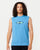 Rip Curl Heritage Oval Muscle Tank