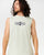 Rip Curl Heritage Oval Muscle Tank