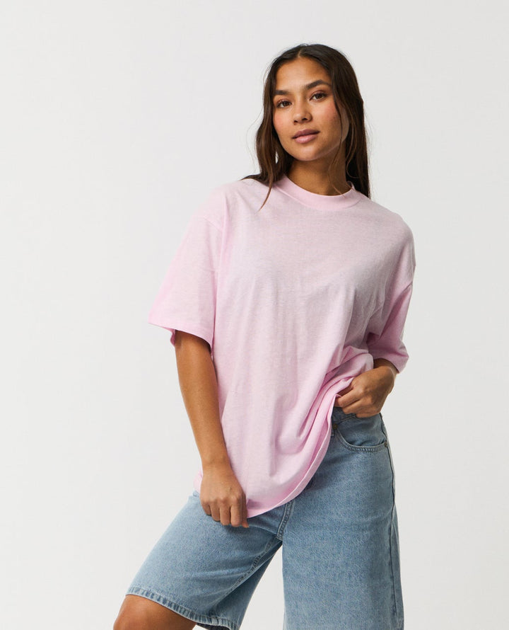 Rip Curl Stephanie Gilmore Sol OG T-Shirt