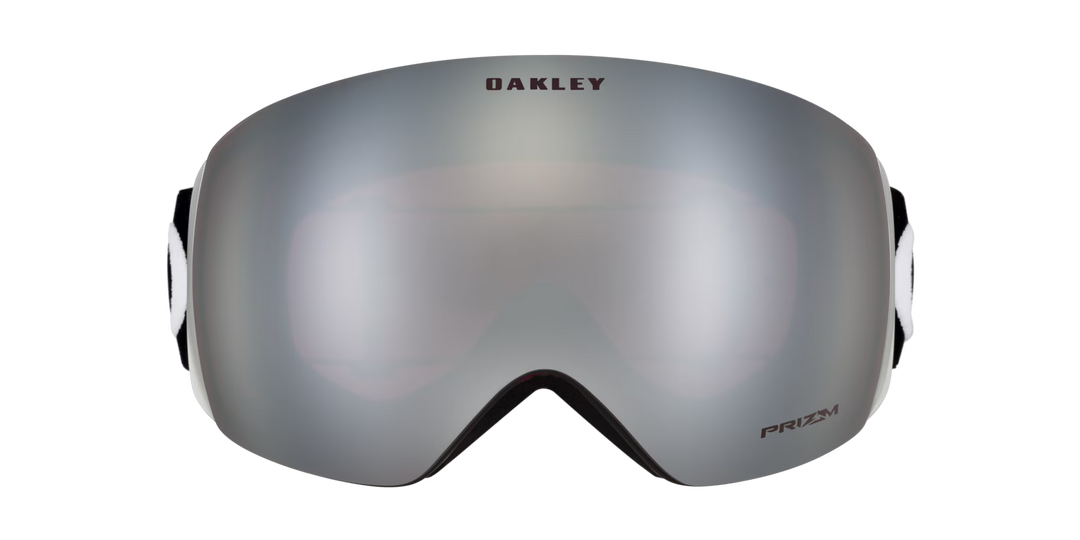 Oakley Flight Deck L Snow Goggles