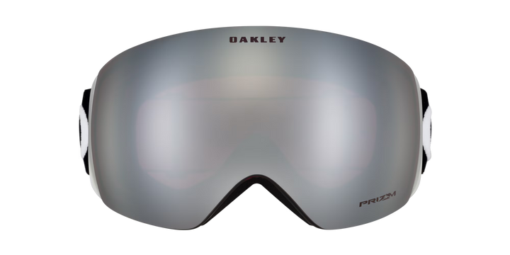 Oakley Flight Deck L Snow Goggles