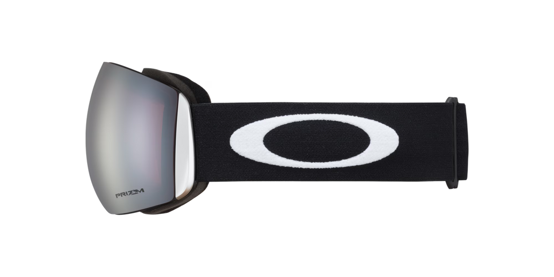 Oakley Flight Deck L Snow Goggles