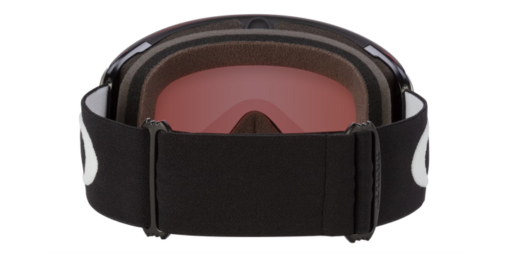 Oakley Flight Deck L Snow Goggles